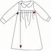 Baby Boys Christening Outfit
